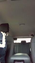 Gar777 webcam cam4 model stream image