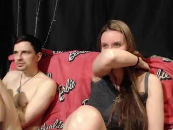 peternights webcam model stream image