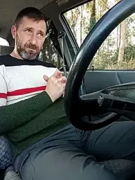 BZH45 webcam model stream image