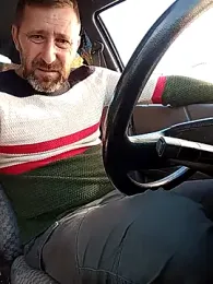 BZH45 webcam model stream image