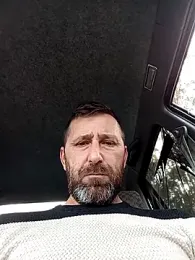 BZH45 webcam model stream image