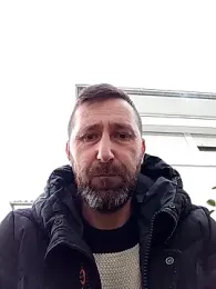 BZH45 webcam model stream image