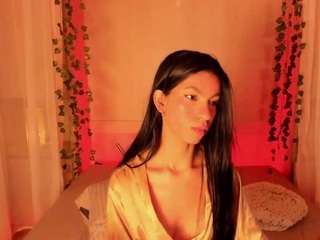 paamelaascott webcam model stream image