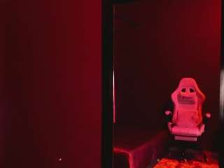 paamelaascott webcam camsoda model stream image