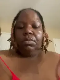 Babygir85 webcam model stream image