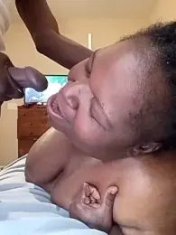 Babygir85 webcam model stream image