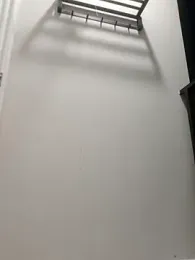 AAASuck webcam stripchat model stream image