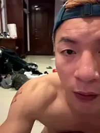 AAASuck webcam stripchat model stream image