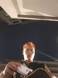 AAASuck webcam stripchat model stream image