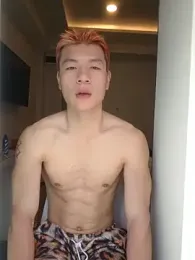 AAASuck webcam stripchat model stream image