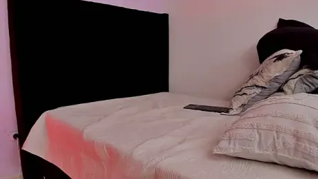 Paulina_Lopezz webcam model stream image