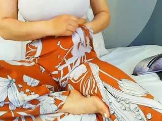 sarita-duque webcam model stream image