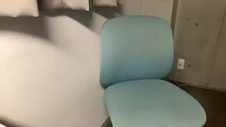 Lotus_boy webcam model stream image