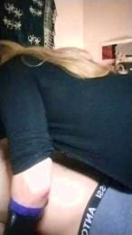 BDSMdomina_aix webcam model stream image