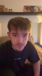 Bigdicktom69 webcam model stream image