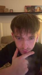 Bigdicktom69 webcam model stream image