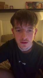 Bigdicktom69 webcam cam4 model stream image