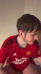 Bigdicktom69 webcam model stream image