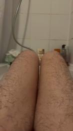 Bigdicktom69 webcam model stream image