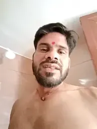 AmitKumar7758 webcam model stream image