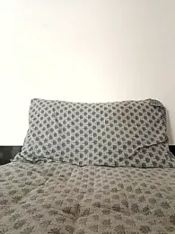 AmitKumar7758 webcam model stream image