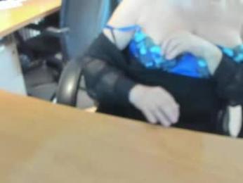 tammy4camfun webcam chaturbate model stream image