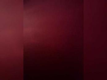 YuGoVi webcam model stream image