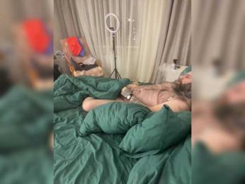 YuGoVi webcam bongacams model stream image