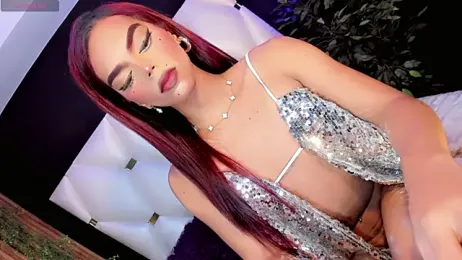 Diiva_Smiith webcam model stream image