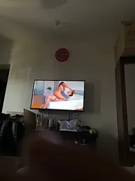 david007999 webcam model stream image