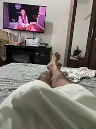 david007999 webcam model stream image