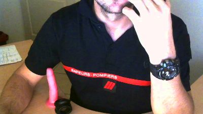 HOTBourg0169 webcam model stream image