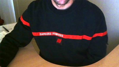 HOTBourg0169 webcam model stream image