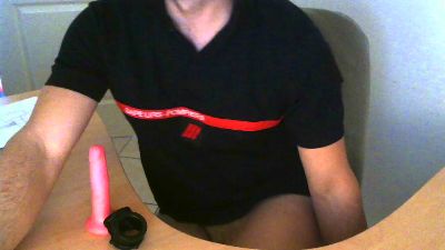 HOTBourg0169 webcam model stream image
