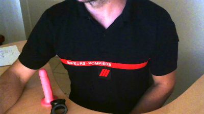 HOTBourg0169 webcam model stream image