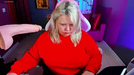 Yoki_Shizuko webcam stripchat model stream image