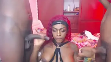 pink_7777 webcam stripchat model stream image