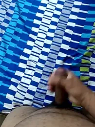 Ajota6879 webcam model stream image