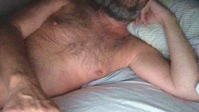 ekzh15 webcam model stream image