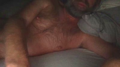 ekzh15 webcam model stream image