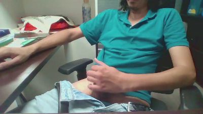 Kaito97400 webcam cam4 model stream image