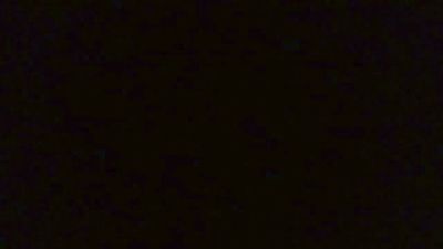 HotDaddygay webcam model stream image