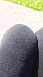 Beatainnocenza webcam model stream image