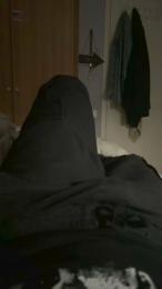 gentleman225 webcam cam4 model stream image