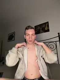 nickdtr23 webcam model stream image