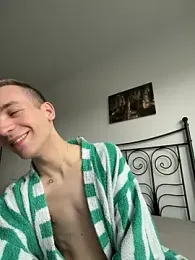 nickdtr23 webcam model stream image