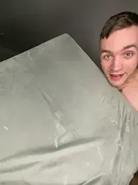 nickdtr23 webcam model stream image