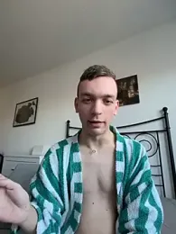 nickdtr23 webcam model stream image