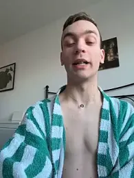 nickdtr23 webcam model stream image