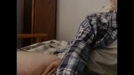 VanceFontaine webcam model stream image